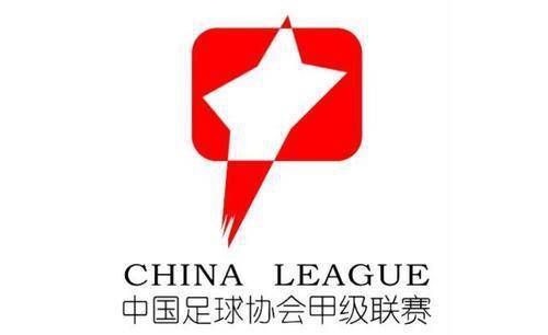 国产成人精品微拍视频