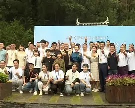 被狙击的女神天使动漫av