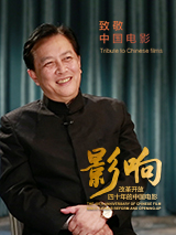 女仆开腿露出隐私视频